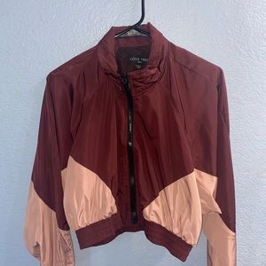 BRAND NEW - Never Used